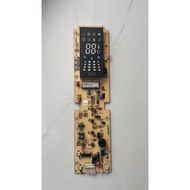 ZLAG-33-3D LM233aX003 LM233aX010 LM233aX030