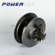 Turbo CHRA Core 752610-5032S 752610 6C1Q6K682EF 752610-0015 GTA2052V for Ford Transit VI 2.4 TDCi 10