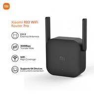 Xiaomi Mi WiFi Range Extender Pro Extender R03
