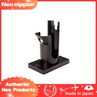 Airbrush Stand PS256 GSI Creos