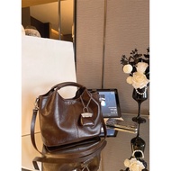 MY&FSNH |   Vintage Fashionable Shoulder Handbag