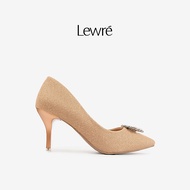 [Clearance] Lewré Ayesha Women's 3 Inch Heels