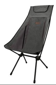 Snowline Pender Chair Wide
