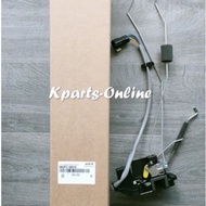 DOOR INNER LOCK / DOOR LATCH WITH ACTUATOR (ORIGINAL) NAZA CITRA / CARENS II > OK2FC-58-310 / OK2FC-