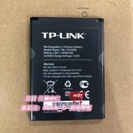 適用 普聯 TP-LINK M7650 M7450 TBL-53A3000 TBL-53B3000 電池