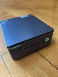 GMKtec NucBox M7 Ultra Mini PC AMD Ryzen 7