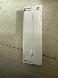 華為 Huawei M-Pencil第三代
