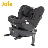 Spin360 isofix 0-4歲全方位汽座