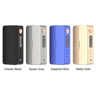 Ready JT VAPORESSO GEN X 220W BOX MOD Authentic by VAPORESSO