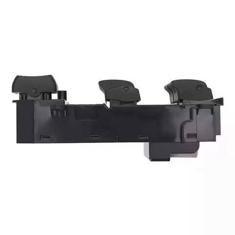 Car Accessories 35750-SWA-G01 Car Accessories for Honda CRV 2008-2011 Left Front