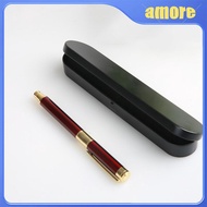 amo Fountain Pen Sleeve Pen Pouches Pen Protector Fountain Pen Protective Cover