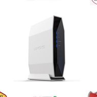 Linksys E9450AH 1Pack MAXSTREAM AX5400 MESH MUMIMO 6 wifi transmitter Genuine product