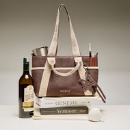 Merge Official - Merge Laya Bag (พร้อมส่ง)