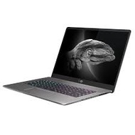 MSI Laptop New Creator Z16 A11UET-207 (i7-11800H, 32GB D4, 1TB PCIe, NV RTX3060 6GB MAX-Q, 16"QHD, W10 PRO,T-SCREEN)