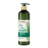 Naturals by Watsons Aloe Vera Body Lotion 490mL