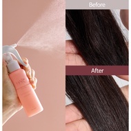 Hair Plus Protein Bond Water Essence Flower Garden 100ml