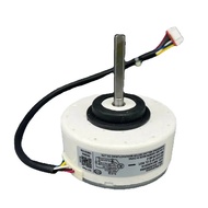 new For LG Air Conditioner DC Fan Motor RD-310-30-8E-2(AL) SIC-37CVJ-F130-3 EAU62983004 4681A20091K 