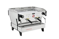 la marzocco Linea  PB 2AV 商用咖啡機 二手