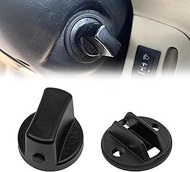 keyless Start Ignition Button Replacement for 2007-2015 Mazda CX-9 2007-2011 CX7 2006-2007 Mazda 6 I