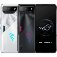 華碩 ASUS | ROG Phone 7 (16G/512G)