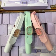 Selfie Stick 1.3m Photo Handheld Outdoor Beauty Selfie Stick Mini Small/8.16