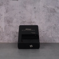 Charger Nikon MH-24 MH24 MH 24 EN-EL14 D3100 D3100 D3200 D3300 D5100 D5200 D5300 D5500