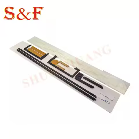 Developer Seal for Konica Minolta Bizhub C6500 C6000 C7000 C5500 C5501 6501 High Quality Copier Spar