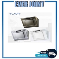 FUJIOH FR-SC2090R COOKER HOOD (3 COLOUR)