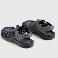 Sandal Gunung Pria Keen Uneek Sandals Sandal