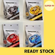 TOP GYRO X Beyblade X Series Beyblade Launcher Set Toy For Kids BX00-01 UX-01 BX01-01 UX01-01 UX00-0
