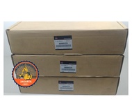 Plate Rear Brake 4600A229 GENUINE