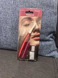 Panasonic Downy Hair Shaver