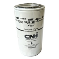 Oil Filter 84228488 For New Holland T6 T7 T6000 Case IH