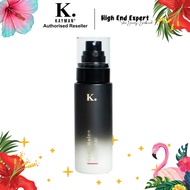 Kayman Beauty HyaluMelon Mist Toner