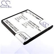CS Battery Sony Ericsson / Sony BA700 / Sony Xperia Neo V Phone Battery ERM15XL