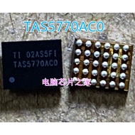 TAS5770AC0 Audio IC for Macbook Air 13.3" M1 A2337