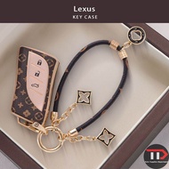 Lexus TPU Car Key Cover Suitable for es200/es300h/rx300/es200/nx200/nx350h