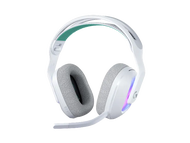 G522 LIGHTSPEED Wireless Headset WH - DEFAULT