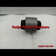 Boss bush Bushing knuckle knukel lower rear 52364-S5A-004 CIVIC 2001 2002 2003 2004 2005 STREAM