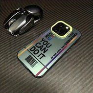 TEMU Shockproof Anti-slip Air Cushion Phone Case For Xiaomi Poco X3/x3 Pro/x3 Nfc/x5/poco X6/xiaomi 