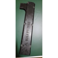 🔥🔥🔥 Original  Engine Bay Rocker Spark Plug Cover MITSUBISHI LANCER 4G91/4G93 FROM HAFCUT.