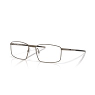 OAKLEY OX5086-02 Burrow