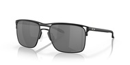Men's Oo6048 Holbrook Ti Square Sunglasses
