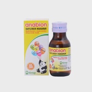 anabion sirup