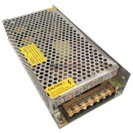 Travo 12v 20A Transformer 12 volt 20 Ampere Power Supply 12V 20A Travo CCTV Power Supply