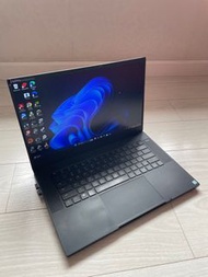 Razer blade 15 advanced