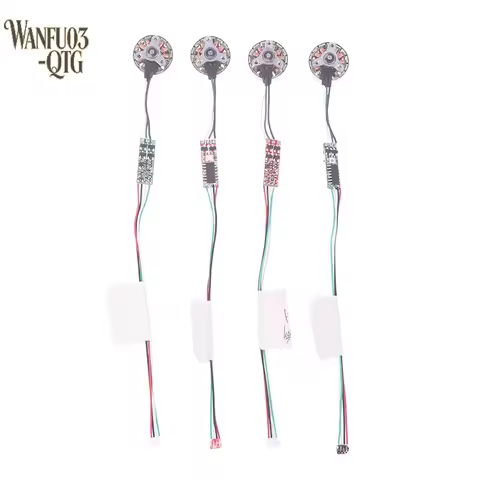 Hot Sale For RC Drone S99 Accessories Engines Motor Case Gears Spare Parts Kit Engines Gear UAV Moto