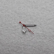 เปลี่ยนเข็มนาฬิกาเรืองแสงสีน้ําเงินสําหรับ 8215 2813 8200 Movement