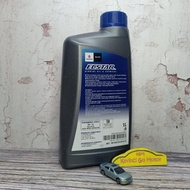 MESIN SGO OIL 5W-30 API SERVICE SL 1L - SGO OIL 5W-3O 1L - SGO ENGINE LUBRICANT pen