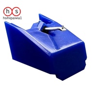 Replacement Stylus for  KD47F -47F T4P ST66D ST67D ST85J Gramophone Turntable Accessories